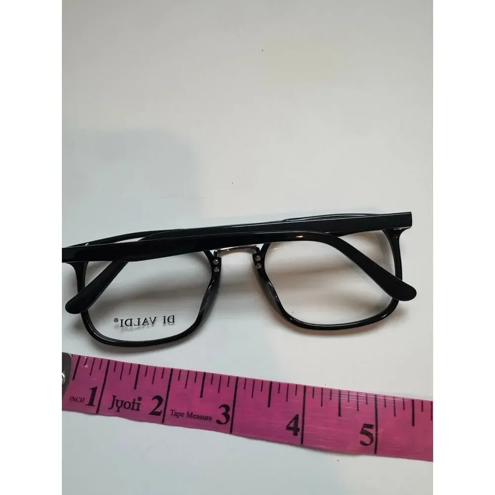 Di Valdi nwot brand